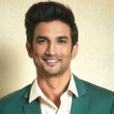 Sushant Singh Rajput’s father moves court against films on his son; Delhi HC seeks response from filmmakers