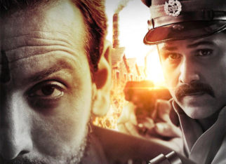 John Abraham and Emraan Hashmi starrer Mumbai Saga to release on Amazon Prime Video on this date John Abraham and Emraan Hashmi starrer Mumbai Saga to release on Amazon Prime Video on this date