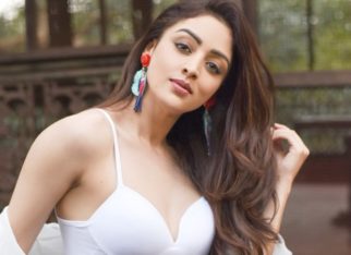 EXCLUSIVE: “I feel like choreographers are not credited enough”- Sandeepa Dhar talks all things dance on International Dance Day