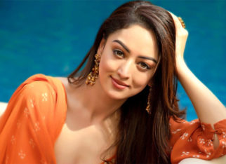 EXCLUSIVE: “There is a lot of gimmicky and less dancing that is happening”- Sandeepa Dhar on dance reality shows