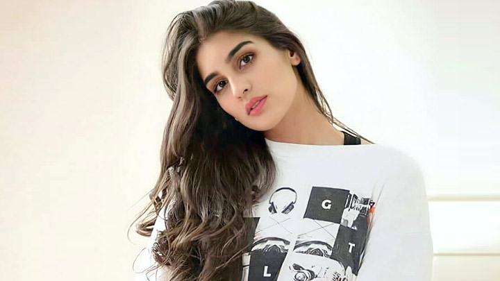 Yukti Thareja on Lut Gaye’s BLOCKBUSTER Success: “Pehle 25M, then 200M, now 500M, ab thodi si…”