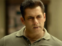 “Well done Salman Khan”: Single screen exhibitors react to Radhe – Your Most Wanted Bhai’s hybrid release announcement “Well done Salman Khan” Single screen exhibitors react to Radhe - Your Most Wanted Bhai’s hybrid release announcement