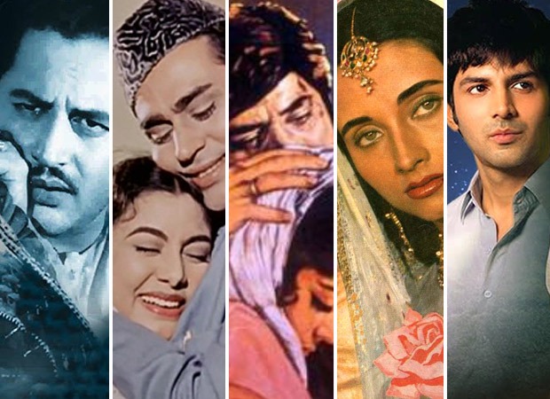 5 Films that you must see for Eid : Bollywood News - Vimarsana News