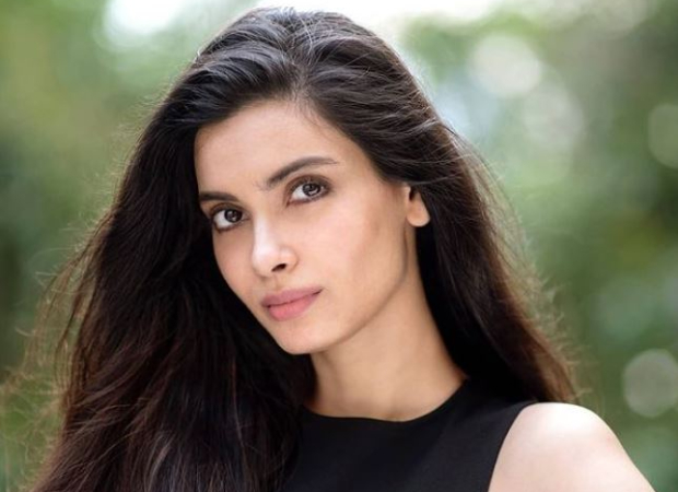Diana Penty partners with Ketto India for the initiative #EveryLifeMatters; to help provide relief and financial support amid COVID crisis