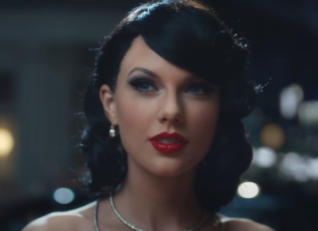 Full version of Taylor Swift’s ‘Wildest Dreams (Taylor’s Version)’ from ...