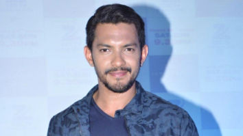 “I am in this world because of my parents,” Aditya Narayan on his father calling him ‘Childish’