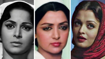 International Nurse Day: 7 Times when Bollywood had some iconic characters of Nurse