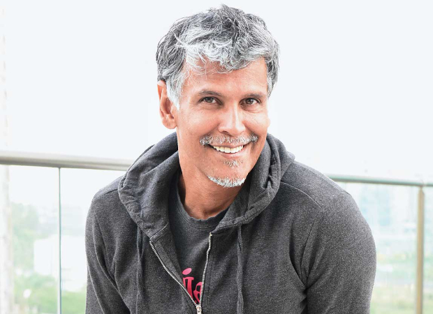 Milind Soman explains why he is unable to donate plasma after recovering from COVID-19 