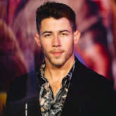 Nick Jonas reportedly hospitalised after suffering an injury on the sets of his new show 