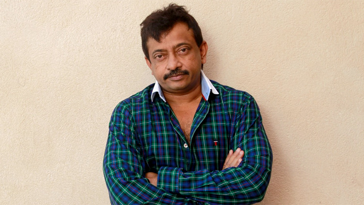 Xnxx Full Hd Sonakshi Sinha - Ram Gopal Varma: â€œPeople like Manoj Bajpayee come once in a blue moon,  butâ€¦â€| Satya | Images - Bollywood Hungama