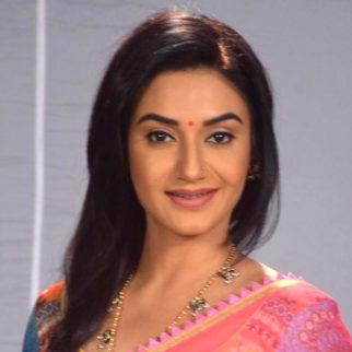 Rati Pandey on abrupt ending of Shaadi Mubarak – “It came as a shock to