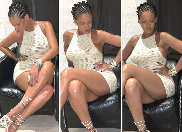 trendy interview outfits