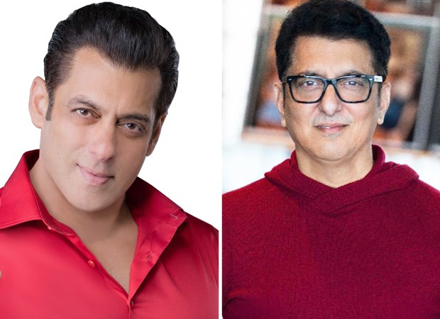 SCOOP: Salman Khan and Sajid Nadiadwala's Kabhi Eid Kabhi Diwali to undergo a title change : Bollywood News - Vimarsana News