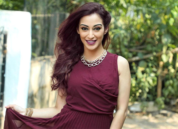 तारक मेहता का उल्टा चश्मा की सुनयना फोजदार ने अनुयायियों से प्लाज्मा दान करने और 'डबल मास्क' पहनने का आग्रह किया