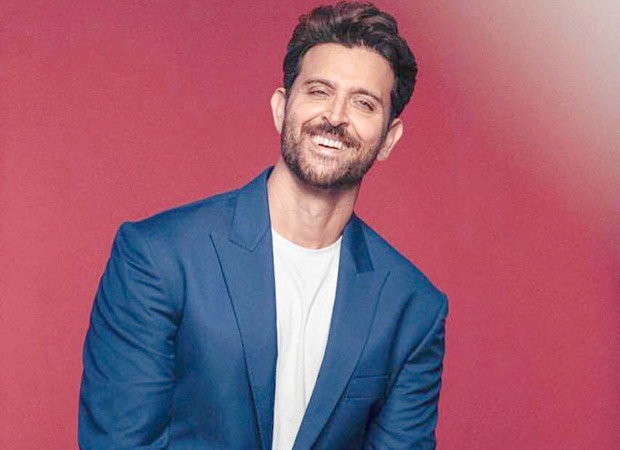 The real reason why Hrithik Roshan opted out of Vikram Vedha remake