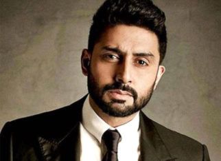 Abhishek Bachchan is all set to join the ‘I Breathe for India Covid Crisis Relief’ drive on Sunday to help raise funds for COVID relief Abhishek Bachchan is all set to join the 'I Breathe for India Covid Crisis Relief' drive on Sunday to help raise funds for COVID relief