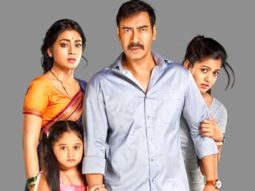 Drishyam 2 shoot to not commence till copyright case is pending, assures Panorama Studios to HC Drishyam 2 shoot to not commence till copyright case is pending, assures Panorama Studios to HC
