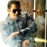Radhe will be released in Indian theatres once normalcy is attained, says Salman Khan