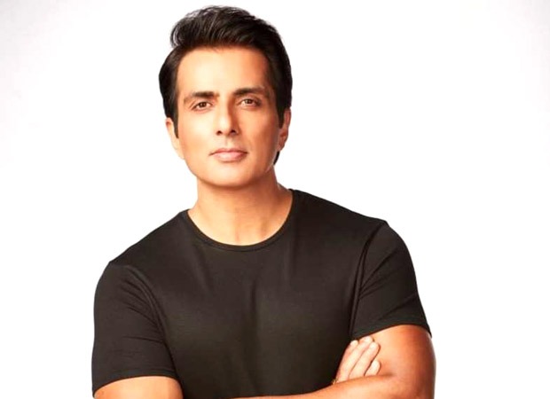 Sonu Sood sets up two oxygen plants in Andhra Pradesh amid COVID crisis