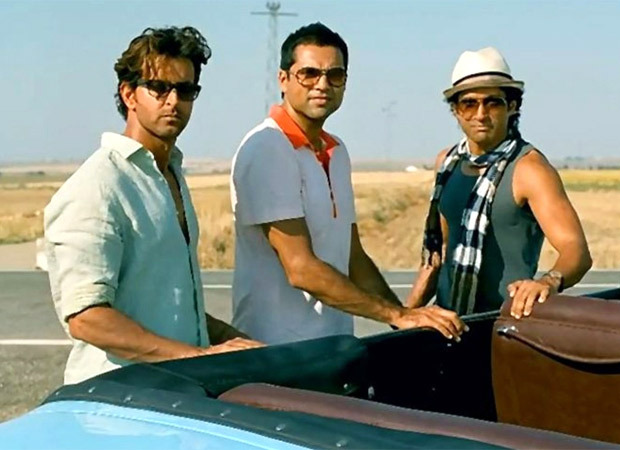 znmd imdb