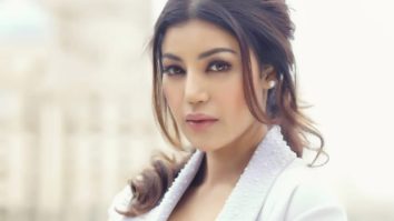 Actor-Influencer Debina Bonnerjee’s unique initiative on social media aims to help everyone struggling in the fashion industry and beyond
