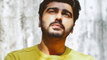 After Sonakshi Sinha, Arjun Kapoor buys a 4BHK sky villa in Bandra worth over Rs. 20 crore