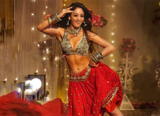 “Life has come to a full circle dancing to the tunes of Munni Badnaam”-Sandeepa Dhar opens up about connection with Salman Khan "Life has come to a full circle dancing to the tunes of Munni Badnaam"-Sandeepa Dhar opens up about connection with Salman Khan