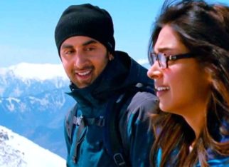 When Ranbir Kapoor opened up about the sequel of Yeh Jaawani Hai Deewani- “Ayan Mukerji has an idea for it”