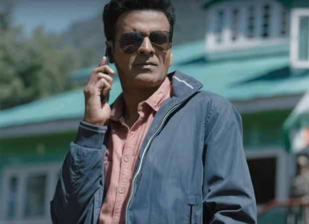Exclusive Amid Backlash Manoj Bajpayee Says They Have Done Everything To Show Respect To Tamil Culture And Sensibilities In The Family Man 2 Bollywood News Global Circulate