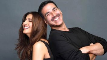 Akshay Kumar and Bell Bottom team gets an offer of additional Rs. 30 crores from Amazon Prime Video for an early OTT premiere