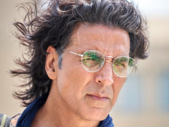 Akshay Kumar to resume Ram Setu shoot in September