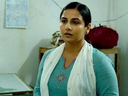 Amazon Prime Video to release a special music video from Sherni composed by Raftaar and AKASA Amazon Prime Video to release a special music video from Sherni composed by Raftaar and Akasa Singh