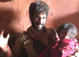 Bhumi Pednekar remembers Son Chiriya co-star Sushant Singh Rajput on his first death anniversary Bhumi Pednekar remembers Son Chiriya co-star Sushant Singh Rajput on his first death anniversary