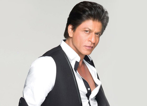 From calling Vijay 'cool' to responding to someone who called him 'berozgaar', Shah Rukh Khan celebrates 29 years in industry with #AskSRK session full of wit and wisdom 