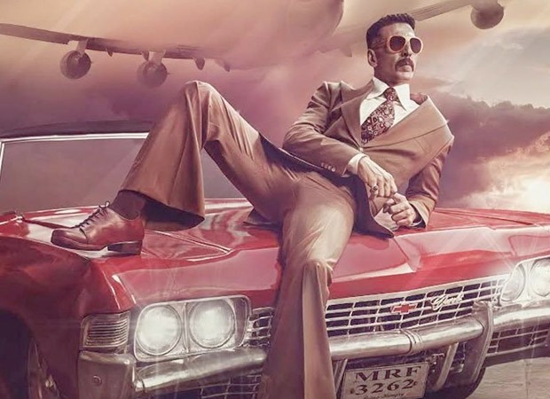 यहां जानिए अक्षय कुमार की बेलबॉटम मंगलवार को सिनेमाघरों में क्यों रिलीज हो रही है