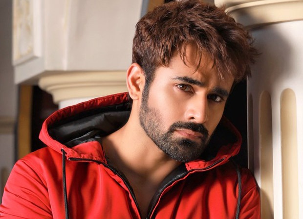Pearl V Puri breaks his silence on alleged rape accusation for first time, says he trusts the law and judiciary of the country 