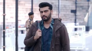Sardar Ka Grandson | Bandeya (Lyrical) | Arjun Kapoor, Rakul Preet Singh, John Abraham, Aditi Rao Hydari
