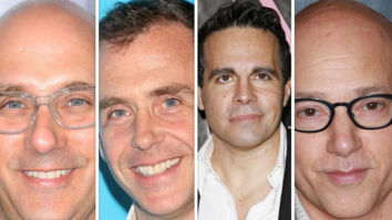 Sex and the City Revival: Mario Cantone, David Eigenberg, Willie Garson, Evan Handler to reprise roles in HBO Max reboot