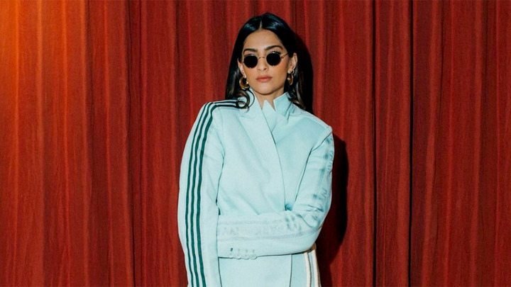 Sonam Kapoor: “My journey has actually started honestly during Raanjhanaa where I found…” Sonam Kapoor My journey has actually started honestly during Raanjhanaa where I found...