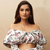 Sonam Kapoor to make her digital debut; Blind opts for a direct to OTT release