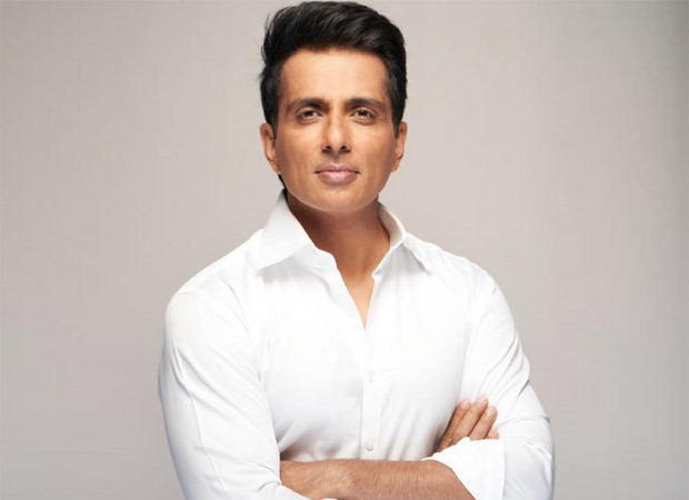 Sonu Sood turns saviour for Mr. Telangana, Sushil Gaekwad