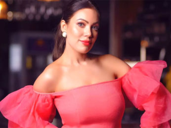 Supreme Court stays five FIRs against Taarak Mehta Ka Ooltah Chashmah actress Munmun Dutta
