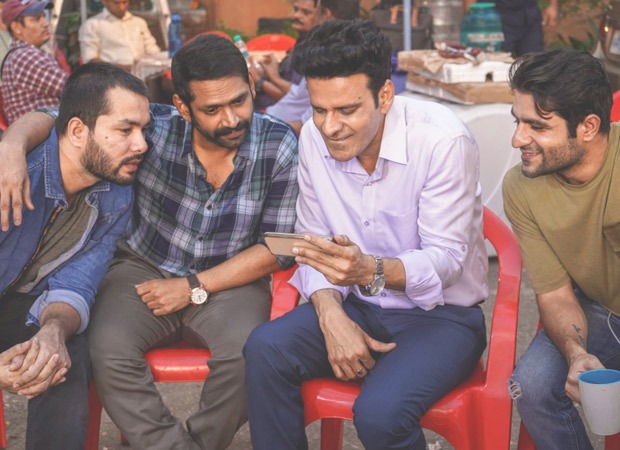 The-experience-of-working-with-Manoj-sir-has-been-a-true-gift%E2%80%9D-says-Shahab-Ali-of-The-Family-Man.jpeg
