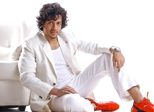 “The which means of a miracle was understood after I witnessed the