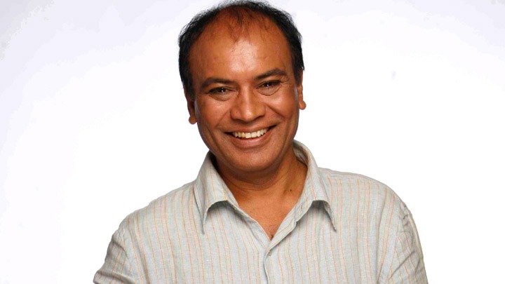 Vipin on his POPULAR Chai Sequence in The Family Man 2: “Camera catches your honestly very deeply” Vipin on his POPULAR Chai Sequence in The Family Man 2 Camera catches your honestly very deeply