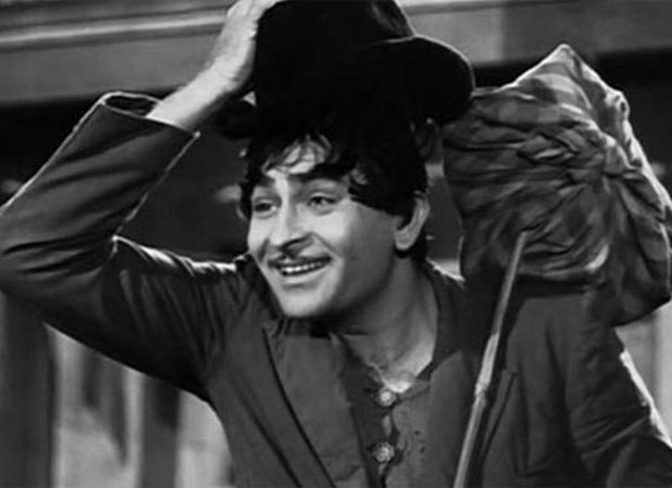 Raj Kapoor’s biography by Rahul Rawail to be released on December 14