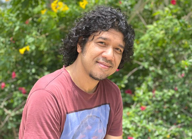 Papon's Earthful Foundation leads a unique initiative to curb coronavirus in Assam 