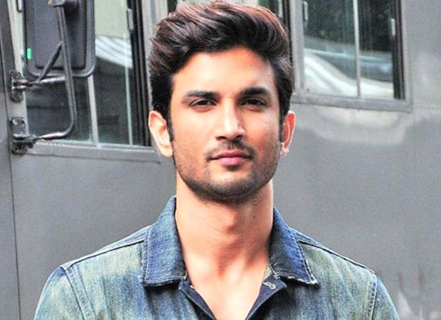 Delhi HC refuses to stay the release of a film based on the life of Sushant Singh Rajput : Bollywood News – Bollywood Hungama