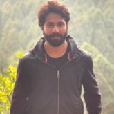 Varun Dhawan to start shooting for the last leg of Bhediya on June 26