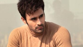 Pearl V Puri granted bail in the alleged rape case of a minor
